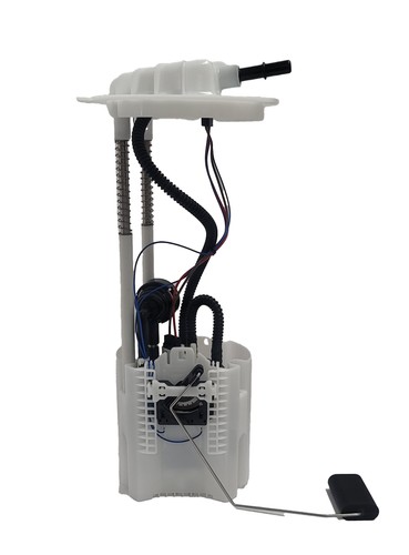 Herko fuel pump module 233ge - module,