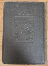 Encyclopedie Pratique De Medecine & D'Hygiene By Docteur Pierre-Louis Rehm 1922