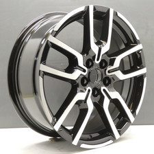 Mini Cooper Jcw 18" Jante En