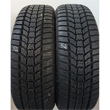 Pneus Usagés 205 60 16 96H XL