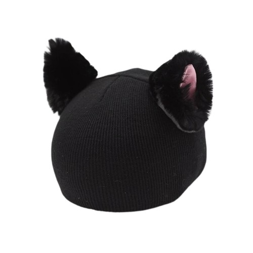 Housse casque ski - housse,