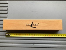 Ancien ETUI BOITE PLUMIER