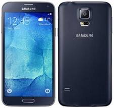 Smartphone Samsung Galaxy S5