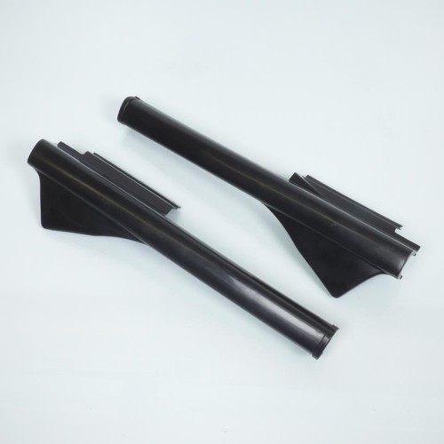 Protection fourche rsm pour - fourche,