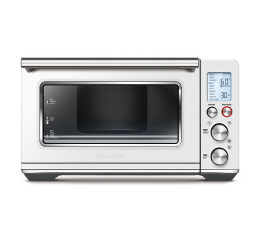 Breville bov860 smart oven air - breville,