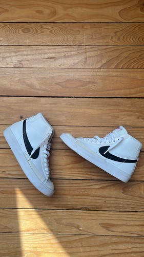 Chaussure femmes - chaussure,