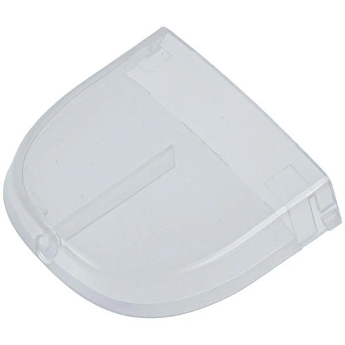 Conteneur moulinex - conteneur,