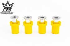 Volkswagen Transporter T3