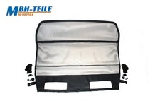 Coupe vent Fiat Punto 1 | 1994