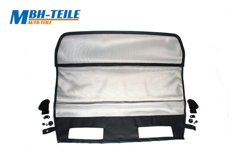Coupe vent fiat punto - |, 1994