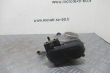 Corps injection Suzuki RMZ 450 4t (keihin) (28H5)