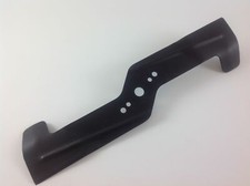 Lame De Tondeuse VIKING