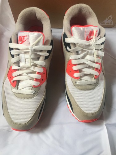2010 nike air max - max, 90