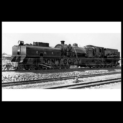 Photo 000323 locomotive - ,