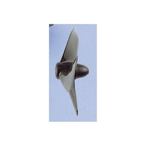 Lot graupner 8609 6 - lot, 2