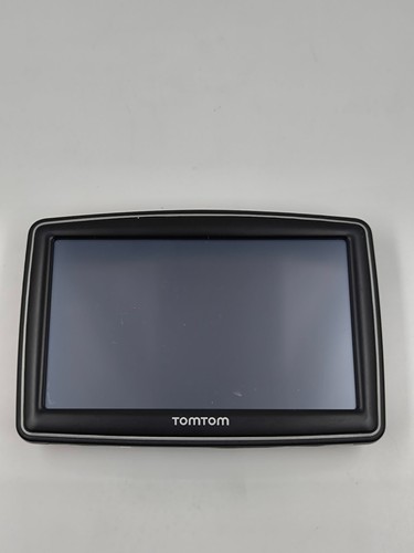 Tomtom xxl gps - xxl,