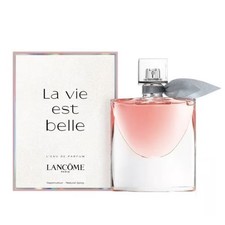 La vie est belle EDP 75 ML de Lancôme 