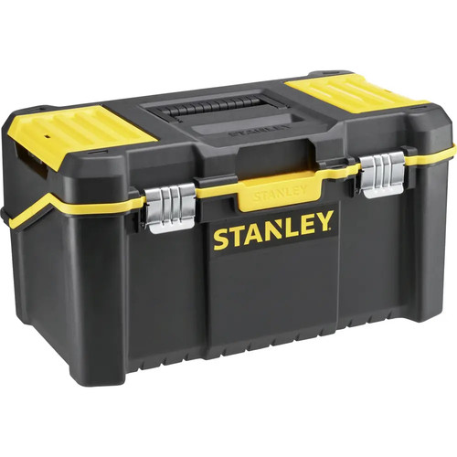 Stanley stst83397 boîte à - stanley,