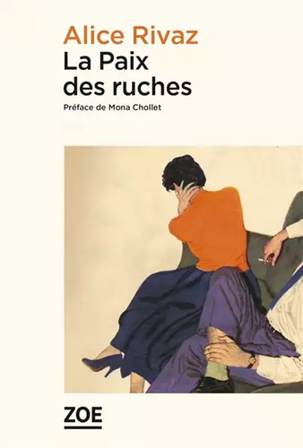 Paix des ruches alice - paix, ruches,