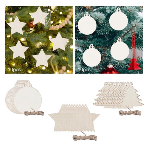 Pendentif décoratif arbre - décoratif, d'arbre