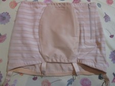 GAINE fourreau porte