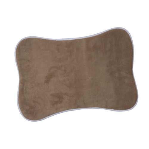 Maxxpro tapis gamelle - tapis,