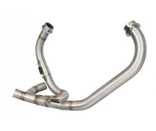 HONDA 1000 VTR FIRESTORM