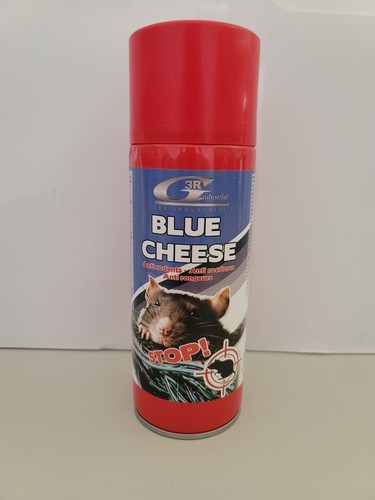3rg spray anti - spray,