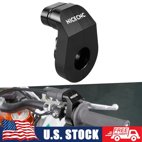 Throttle tube housing - tube,