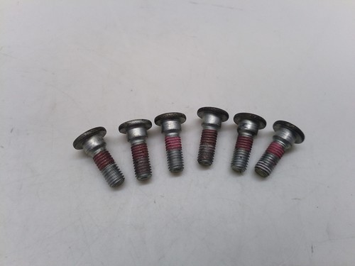 Ktm duke 125 390 - 125, vis