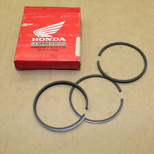 1 JEU DE SEGMENTS COTE