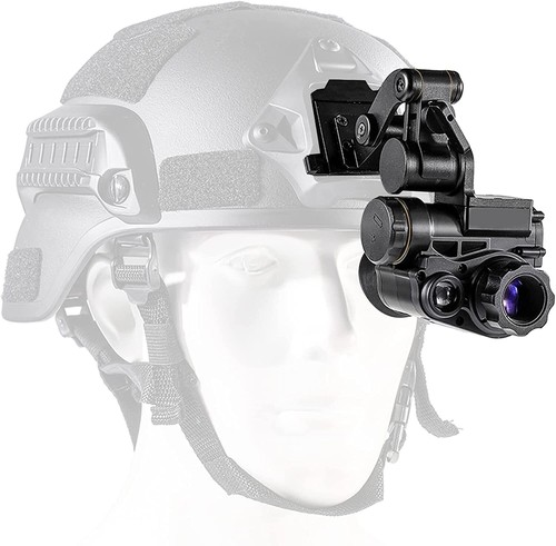 Nvg10 night vision - nvg10,