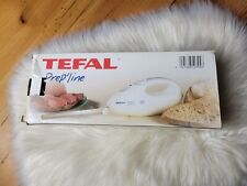 COUTEAU ELECTRIQUE PREP'LINE TEFAL 