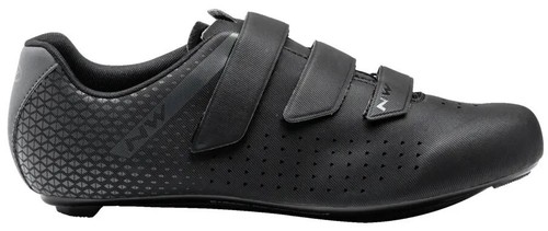 Chaussures vélo route - de,