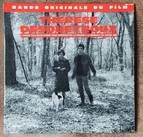 Maurice jarre titres - maurice,