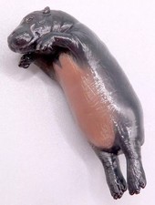 Mini figurine Putitto pygmée