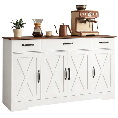 Buffet cuisine meuble 4 - cuisine,