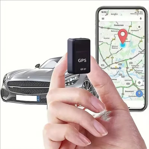 Tracker balise gps - tracker,