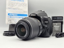 [NEUF / 3k photos] Appareil