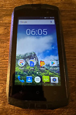 TELEPHONE PORTABLE GSM