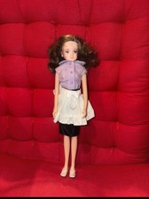 Poupée Mannequin Japonaise