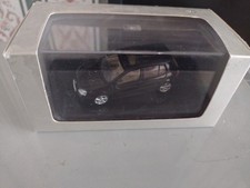 Golf Volkswagen Miniature