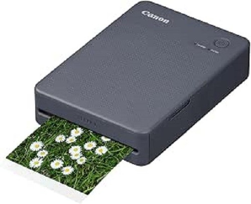 Imprimante portable canon - imprimante,