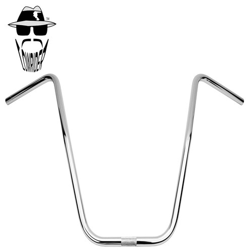 Original lowrider large - original, 20”