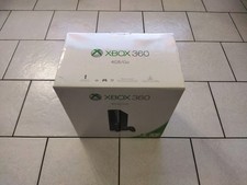 Console Xbox 360 E 4GO