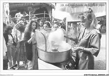 AHWP13-0936 - TRADES - Daddy Beard Merchant