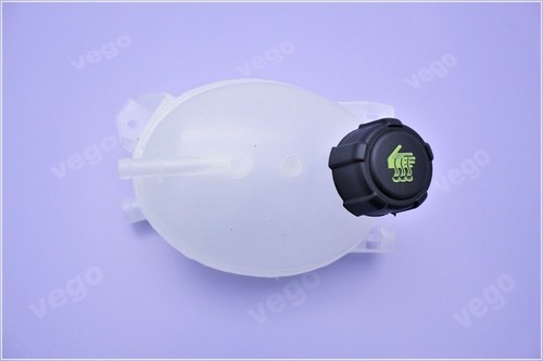 Original elo vase - elo, d'expansion