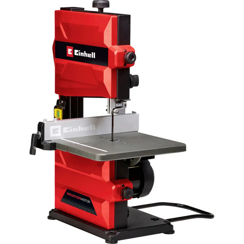 Einhell scie ruban - einhell,