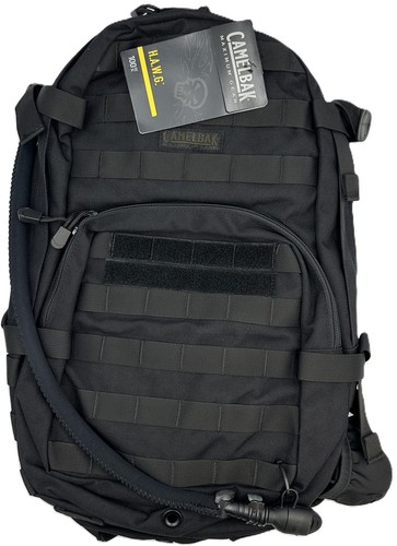 Camelbak 100 hawg - 100, oz