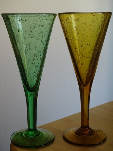 Biot grands verres - 2,